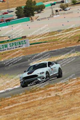 media/May-27-2023-Extreme Speed (Sat) [[7d1111935b]]/Blue/Balcony/